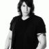 Avatar de Lucas Scudeller
