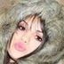 Avatar de jaqueline