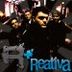 Avatar de BANDA REATIVA