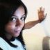 Avatar de Vallessa C. Fagundes