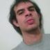 Avatar de Vinicius dos Santos Guimarães