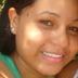 Avatar de jeneffer