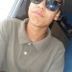 Avatar de Kennedy