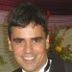 Avatar de Net