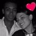 Avatar de jyll soares