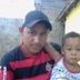 Avatar de cristiano oliveira