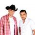 Avatar de RENAN E ALESSANDRO