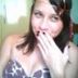 Avatar de Josi Ap