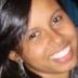 Avatar de Raquel Aparecida Silva