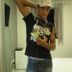 Avatar de bruno rafael