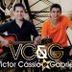 Avatar de VICTOR E LUCAS