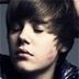 Avatar de @jucadrewbieber