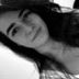 Avatar de Ana Paula