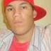 Avatar de auro