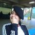 Avatar de mel