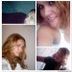 Avatar de joseana