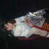 Avatar de kika