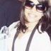 Avatar de whalianne