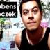 Avatar de Rubens Cebulski Soczek