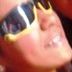 Avatar de LáaiiLâa Riibêeiroo