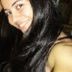 Avatar de jeanny silva santos
