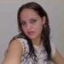 Avatar de juliana