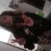 Avatar de bruna