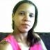 Avatar de Rozilene Paulino Carvalho