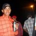 Avatar de josiel farias