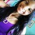 Avatar de Danyele