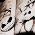 Avatar de Bruno