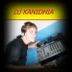 Avatar de DJ KANIDHIA