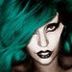 Avatar de Defying