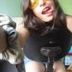 Avatar de Tuchii Lautner