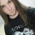 Avatar de Fabiano Godoy Fabiciack