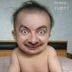 Avatar de Lucas