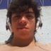 Avatar de Bruno Ferreira Macedo