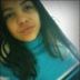 Avatar de Larissa