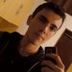Avatar de Henrique M. Turqueti