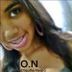 Avatar de Larissa Natali