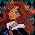 Avatar de leticia