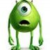 Avatar de Robert Junior
