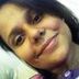 Avatar de Letícia Alecrim