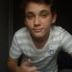 Avatar de Paulo Ricardo Santos