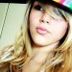 Avatar de Thereza Mutti Silva