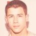 Avatar de Nathi Jonas