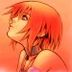 Avatar de Alicia S.