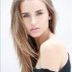 Avatar de Laura Pilar Francinele
