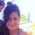 Avatar de Livia