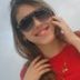 Avatar de Nathalya Vilar